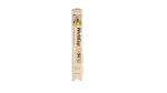 The Story of World Cup USA '94 VHS - Image 6