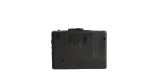 Sanyo MGR-908 (K) Slim Series "BassXpander" Walkman - Image 5