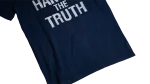 A Few Good Men Printed T-Shirt - Image 3