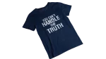 A Few Good Men Printed T-Shirt - Image 4