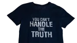 A Few Good Men Printed T-Shirt - Image 5