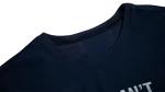 A Few Good Men Printed T-Shirt - Image 6