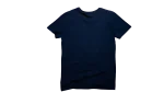 A Few Good Men Printed T-Shirt - Image 7