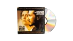 Dead Man Walking Laser Disc
