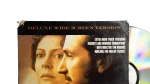 Dead Man Walking Laser Disc - Image 2
