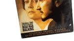 Dead Man Walking Laser Disc - Image 3