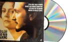 Dead Man Walking Laser Disc - Image 4