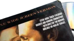 Dead Man Walking Laser Disc - Image 5