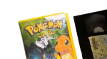 Pokémon Volume 4: Poke-Friends VHS Tape - Image 2