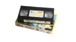 Pokémon Volume 4: Poke-Friends VHS Tape - Image 5