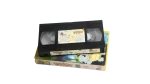 Pokémon Volume 4: Poke-Friends VHS Tape - Image 6