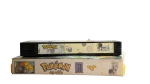 Pokémon Volume 4: Poke-Friends VHS Tape - Image 7