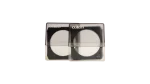 Cokin A101 Close-up +1 Lens Filter