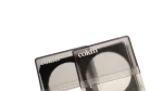 Cokin A101 Close-up +1 Lens Filter - Image 2