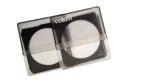 Cokin A101 Close-up +1 Lens Filter - Image 3