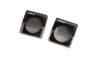 Cokin A101 Close-up +1 Lens Filter - Image 5