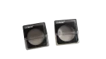 Cokin A101 Close-up +1 Lens Filter - Image 6