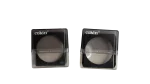 Cokin A101 Close-up +1 Lens Filter - Image 7