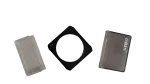 Cokin A101 Close-up +1 Lens Filter - Image 8