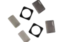 Cokin A101 Close-up +1 Lens Filter - Image 9