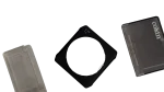Cokin A101 Close-up +1 Lens Filter - Image 10