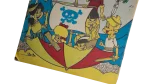 1983 Sandouk El Donia Comic - Image 3