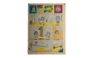 1983 Sandouk El Donia Comic - Image 7