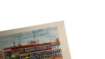 Merryland Single Photo Album - Image 2