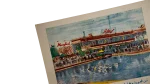 Merryland Single Photo Album - Image 3