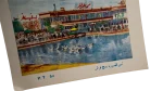 Merryland Single Photo Album - Image 4
