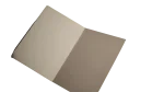 Merryland Single Photo Album - Image 5