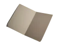 Merryland Single Photo Album - Image 6