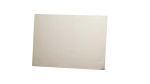 Merryland Single Photo Album - Image 7