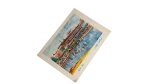 Merryland Single Photo Album - Image 8