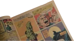 1981 Marvel Super-Heroes #99 - The Incredible HulK Marvel Comics - Image 5