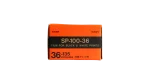 1987 Sakura Pan SP-100 Black & White 35mm Film