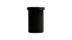 Kodak Professional T-Max P3200 35mm Black & White Film - Image 4