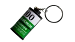 FUJIFILM Film Canister Keychain - Image 4