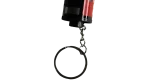 Sakura 35mm Film Canister Keychain - Image 6