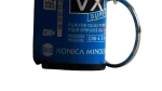 Konica Minolta Film Canister  Keychain - Image 3