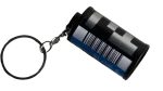 Konica Minolta Film Canister  Keychain - Image 4