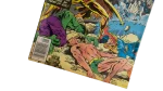 1980 The Defenders #79 Marvel Comics - Image 3