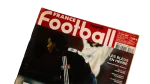 Ronaldinho Gaúcho 2002 France Football Magazine - Image 2
