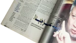 Mortada Mansour Al-Ahram Sports Magazine - Image 6