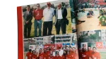 Mortada Mansour Al-Ahram Sports Magazine - Image 7