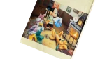 Mickey Mouse Omnibus Comic Book - Image 2