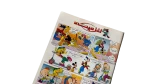 Mickey Mouse Omnibus Comic Book - Image 3