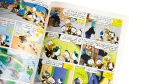 Mickey Mouse Omnibus Comic Book - Image 6