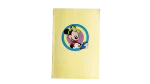 Mickey Mouse Omnibus Comic Book - Image 10
