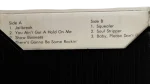AC/DC 74' Jailbreak "Bon Scott Era" Cassette Tape - Image 6
